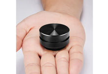 Load image into Gallery viewer, Sound Conduction Bluetooth Speaker