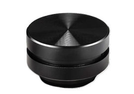 Sound Conduction Bluetooth Speaker