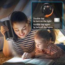 Load image into Gallery viewer, Portable Charger Laptop Power Bank With AC 100W Outlet