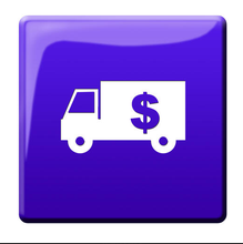 Load image into Gallery viewer, Shipping Fee