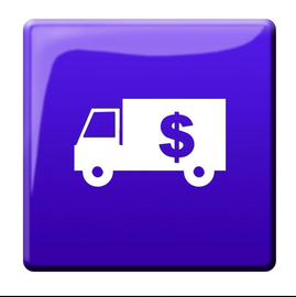 Shipping Fee